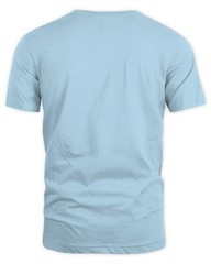 Volbeat Merch Discography Shirt