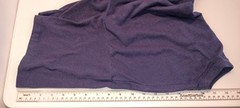 VGT Jerzees Graphic Print T Shirt Mens XL Caesarea Maritima in 87 archaeologists