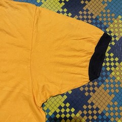 Vintage 1994 Looney Tunes Bugs Bunny Ringer Tee – Made in Japan RARE