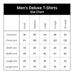 CafePress Mens Tri-blend T-Shirt (164142407)