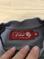 Brand New with Tags Darc Sport Red Label Shirt Size: M