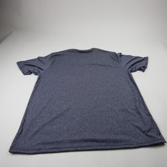 A4 Short Sleeve Shirt Men’s Navy New without Tags XXL