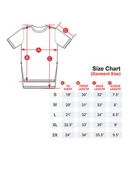 ZIMEGO Mens Short Sleeve Camouflage Longline Hipster Side Slit Oil Wash T-shirts