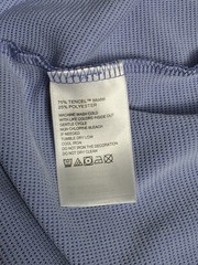Tommy Bahama Men’s Crew Neck T Shirt Short Sleeve Size Large Beach Outdoor