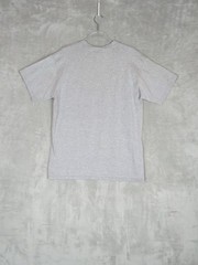 vintage 90’s Y2K pearl jam rock band graphic color Car t shirt gary size L