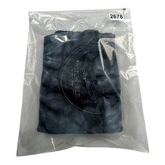 Travis Scott Astroworld Wish You Were Here Tie Dye Tour T Shirt M
