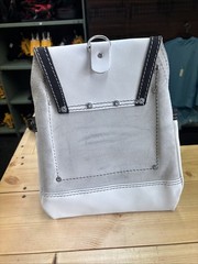 Prince White 2HH Oil Than P-2200W2