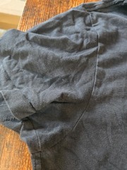 Authentic USPA since 1890 Polo Tshirt US Polo Assn. Large