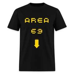 AREA 69