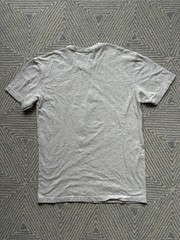 5.11 Tactical Octopus Not Yet Begun to Fight T-Shirt – Gray – Medium