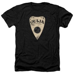 Ouija Planchette Licensed Adult T-Shirt
