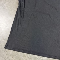 5.11 Tactical T Shirt Mens XL Black Logo The Forge Skull Preowned