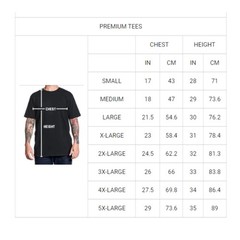 Sullen Men’s T-shirt FLOCK Tattoos Urban Design Premium Quality FREESHIPS