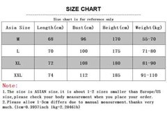 Gym Stringer – Men’s Tank Top for Bodybuilding Fitness – Stringer Sports alpha