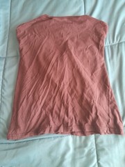 looney tunes shirt xs