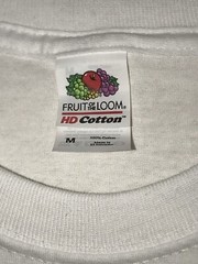 New Bud Light Offical Beer Sponsor NFL T Shirt Size M