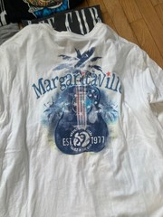 Lot Of (15) T-Shirts Bundle Variety Graphic prints Lg – XLG Y2K Modern