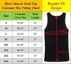 Mens Regular & Oversize Short Sleeve Crew & V-Neck & Muscle Tee Gym Lounge S-5XL