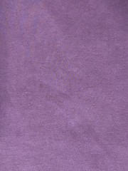 Robert Barakett Montreal Men’s Pima Cotton T-Shirt Plum Purple Size S Small