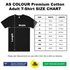 Funny T-Shirts WATERMELON FRUIT Pattern Graphic Art Print Tee Gift Idea Present