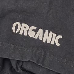 Neil Young Rebel Content Tour Promise of the Real T Shirt Organic Cotton 3XL