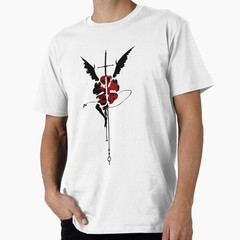 Anime Black Clover Cool T Shirt Gift For Friends#3