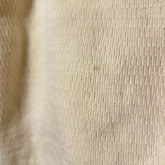 Vtg 70s Healthknit Mens 34 36 Thermal Shirt Short Sleeve F