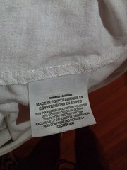 ​Nike Air Max 90 The Nike Tee Shirt Mens XL White Tri-Blend Graphic Swoosh