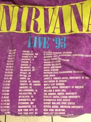 Lot of 10 Concert Tour Band T-Shirts Rock Pop Mixed Szs Heavy Metal 90’s to now