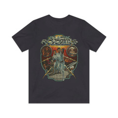 Buck Rogers in the 25th Century 1979 Vintage Men’s T-Shirt