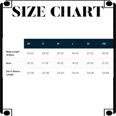Custom Printed A4 Womens Cooling Performance Long Sleeve Tee Gift For Him S-3XL