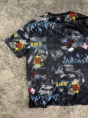 Fresh Prince of Bel-Air T-shirt