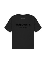 🔥 Fear Of God 🔥 Stretch Limo Essentials Tee Men’s [ S ] Oversized NWT