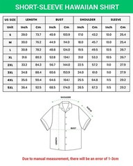 Personalized Harley Motor Racing Davidsonn Casual Button Down Shirt Unisex Adult