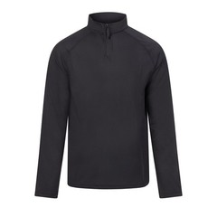 AWDis Just Cool Lightweight active 1/4-zip