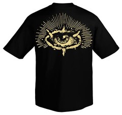 Prong Beg To Differ T-Shirt
