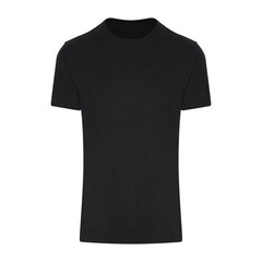 AWDis JC110 Just Cool Urban Fitness T-Shirt