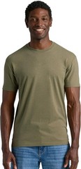 True Classic Crew Neck (4 pack) small