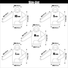 New METALLICA Tattoo T-Shirt Recommended! ! XL