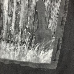 Vintage Johnny Cash Unchained Album 1996 Promo T-Shirt Large Winterland Tag 1996
