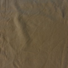 Salt Life Men’s Orange Fishing T-Shirt Size Xl