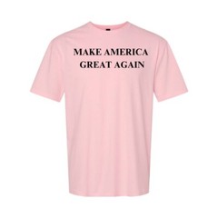 Trump Vance 2024 Make America Great 45 47 Missed Me Never Surrender MAGA T-Shirt