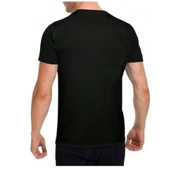 I Need A Hug From A Baddie Funny Text Graphic T Shirt