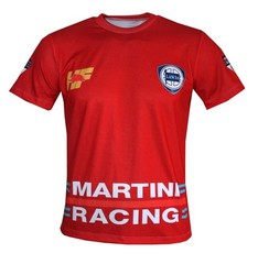 Racing T-shirt , Motorsport Gift For Lancia Delta HF fans Oldtimer Youngtimer 5