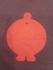 NEXT LEVEL APPAREL