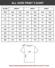 Custom Name Men’s CaadillacLogo T-Shirt Gifts – All Size S-5XL