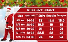 Big Pud Little Pud Christmas T Shirt Set, Funny Family Matching Father Son Tee