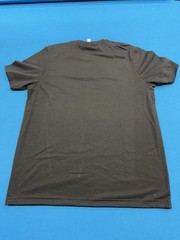POOL HALL JUNKIE T-Shirt 3XXX 65%POLYSTER AND 35% COTTON