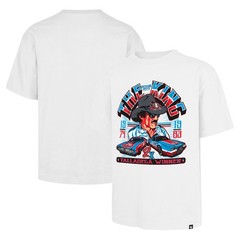 Richard Petty Talladega Winner Foundation Racing T Shirt Fan Tee