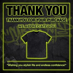 Attack On Titan Eren Yeager Double Sided Graphic T-Shirt Acid Washed Unisex
